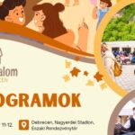 3. debreceni sokadalom