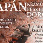 A rendezvény célja, hogy közelebb hozza a japán kultúra hagyományos értékeit a magyar közönséggel. A látogatók kézműves mesterségeken keresztül ismerhetik meg Japán gazdag kulturális örökségét, és betekintést nyerhetnek különféle harcművészeti bemutatókba.