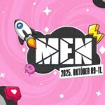 MEN - Miskolci Egyetemin Napok 2025