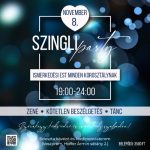 Szingli Party