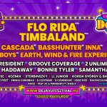 Fesztiválok 2026 Szeged