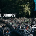 I BIke Budapest