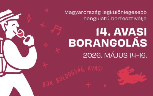 Avasi Borangolás Miskolcon