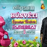 Húsvéti program Miskolc