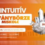 Ásványbörze Miskolc
