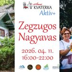 Miskolc avas programok 2026