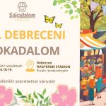 Debreceni programok