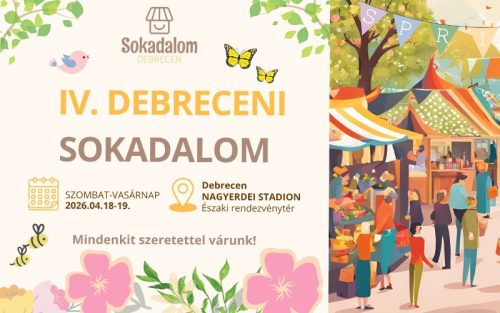 Debreceni programok