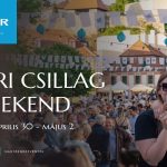 Eger programajánló 2026