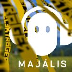 Elektróger majális