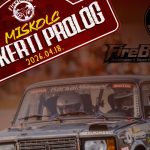 Miskolc programajánló