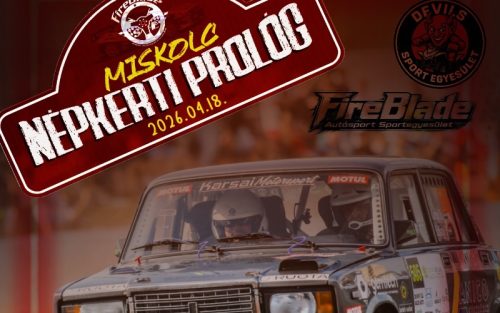 Miskolc programajánló