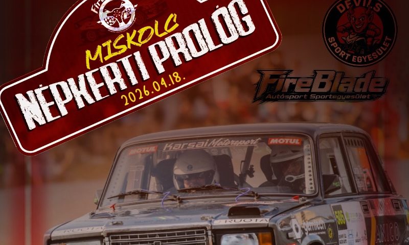 Miskolc programajánló