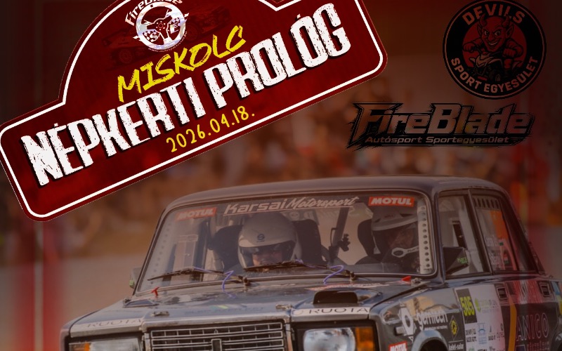 Miskolc programajánló