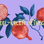 Hétvége - Közel Kelet