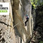 Via-Ferrata Demjén