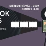Film fesztivál 2026