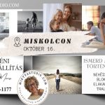 Családállítás Miskolcon