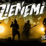 Zanemi koncert Miskolc 2026