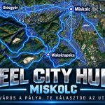 miskolc programok