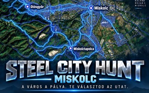 miskolc programok