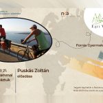 EGRI VILÁGJÁRÓ KLUB: A KÉT KAMASZFIAMMAL KERESZTÜL BRINGÁZTUK TÖRÖKORSZÁGOT